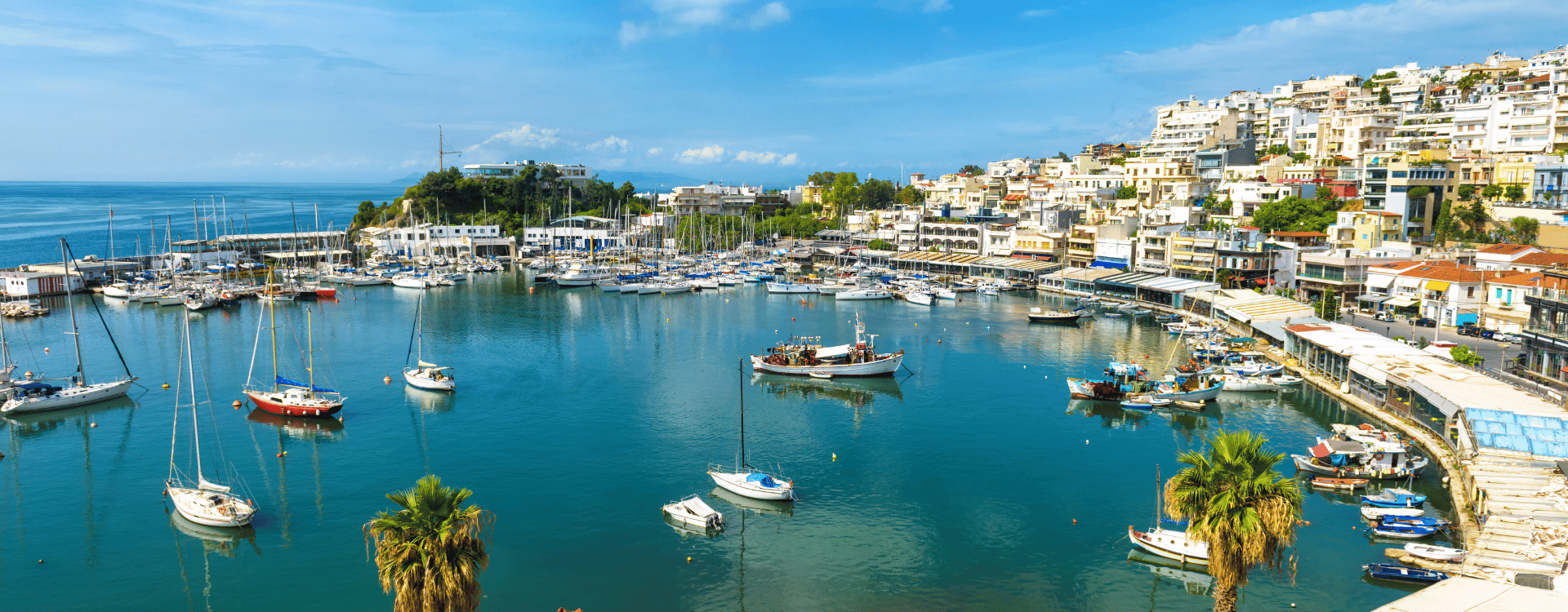 Bilingual-Customer-Service-Representative-French-English-needed-in-Athens-Greece.