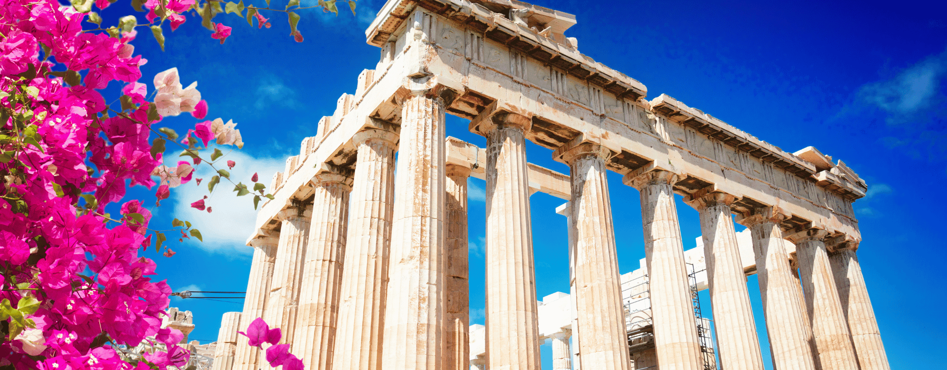 Bilingual-Customer-Service-Representative-German-English-in-Athens-Greece.