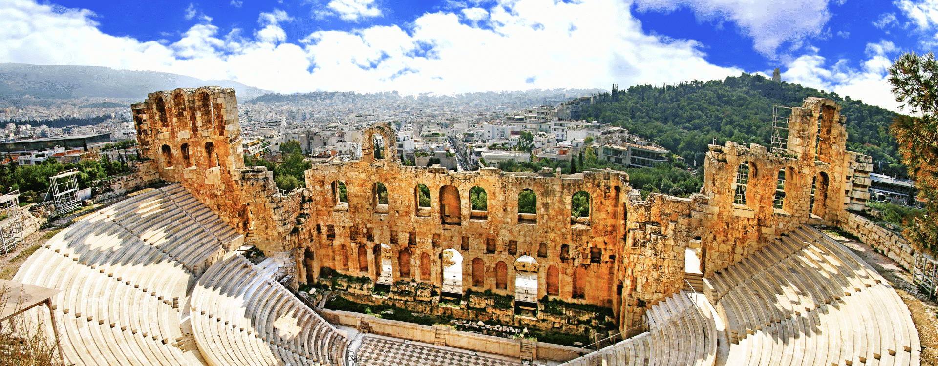 Brazilian-Portuguese-Business-Development-Sales-Representative-needed-in-Athens-Greece