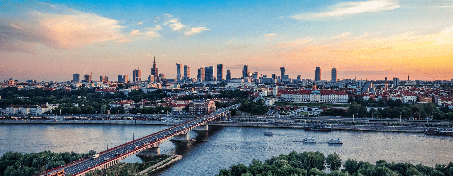 Business-Development-Representative-with-German-English-needed-in-Warsaw-or-Krakow-Poland
