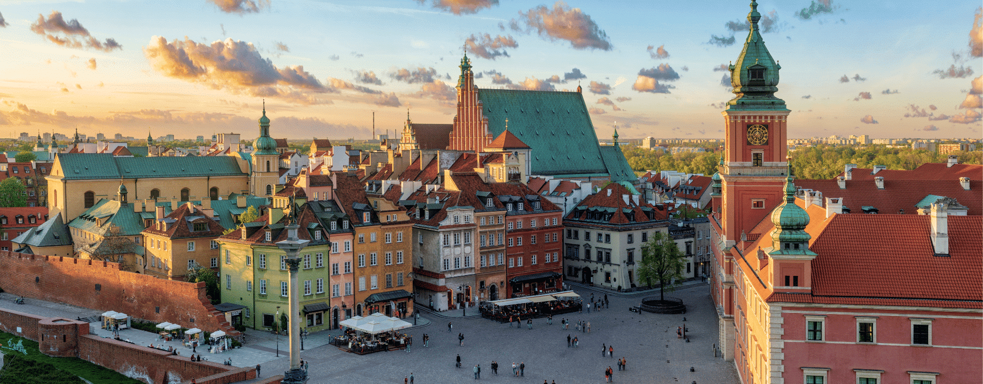 Business-Development-Representative-with-Polish-English-needed-in-Warsaw-or-Krakow-Poland.
