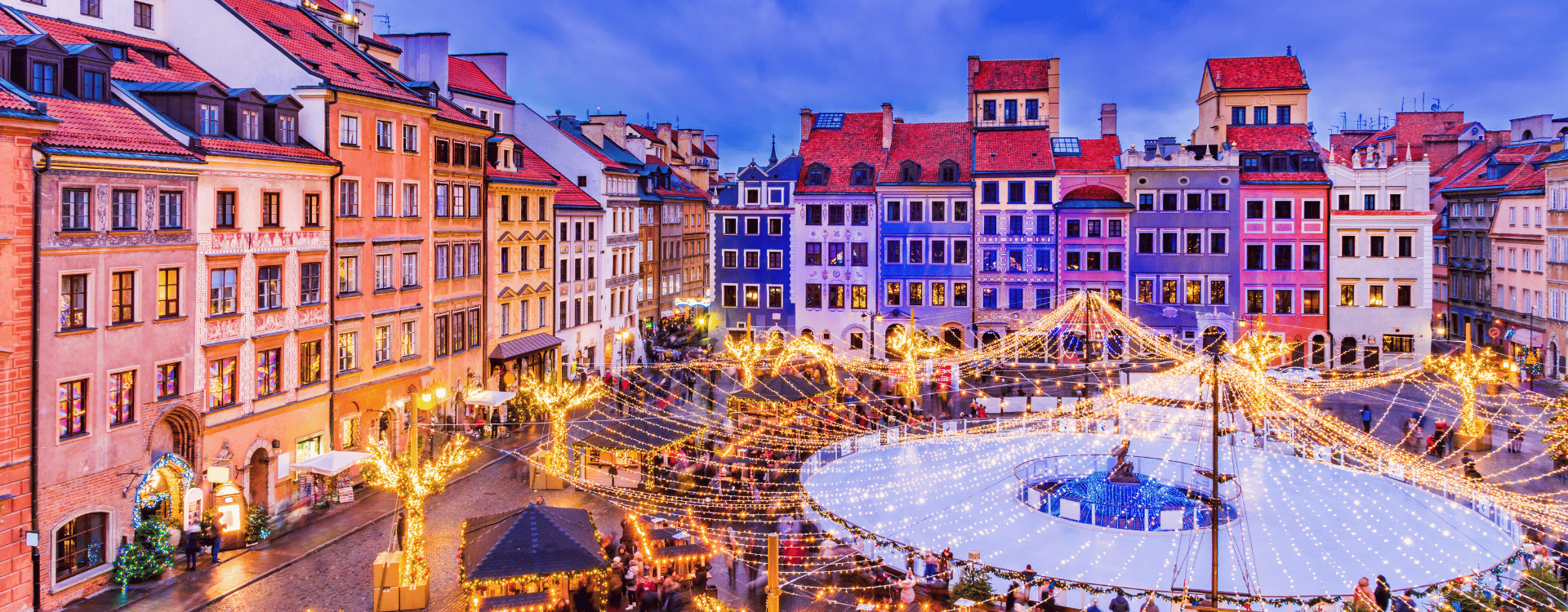 Business-Development-Representative-with-Romanian-English-needed-in-Warsaw-or-Krakow-Poland