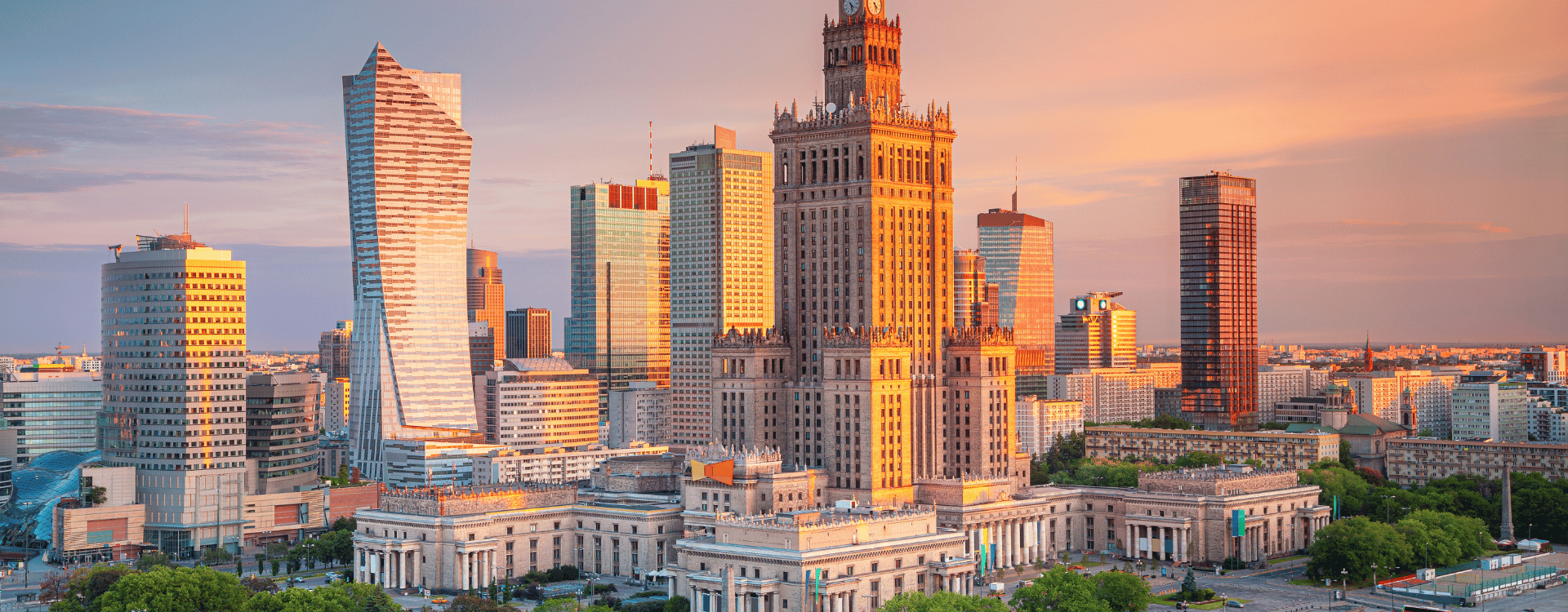 Business-Development-Representative-with-Ukrainian-English-needed-in-Krakow-or-Warsaw-Poland