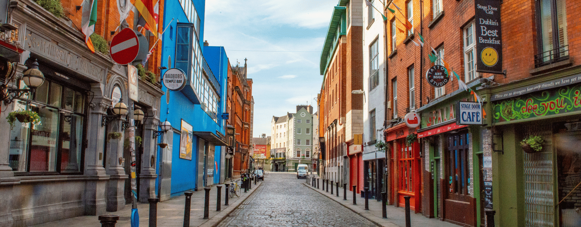 Business-Development-Representative-–-German-English-needed-in-Dublin-Ireland