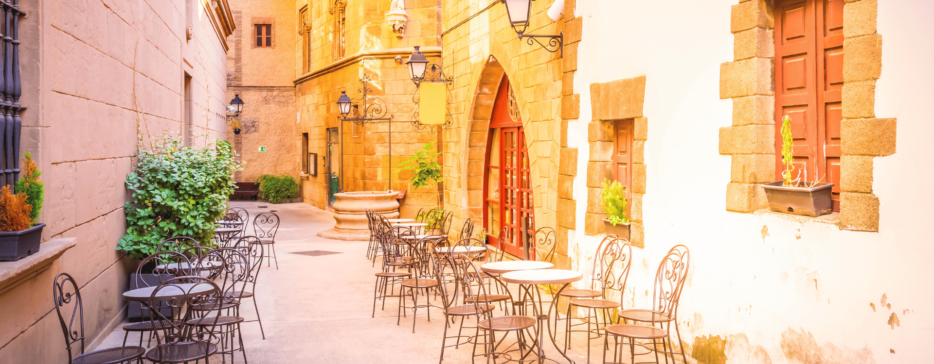Customer-Service-Representatives-needed-for-the-Travel-Industry-in-amazing-Barcelona