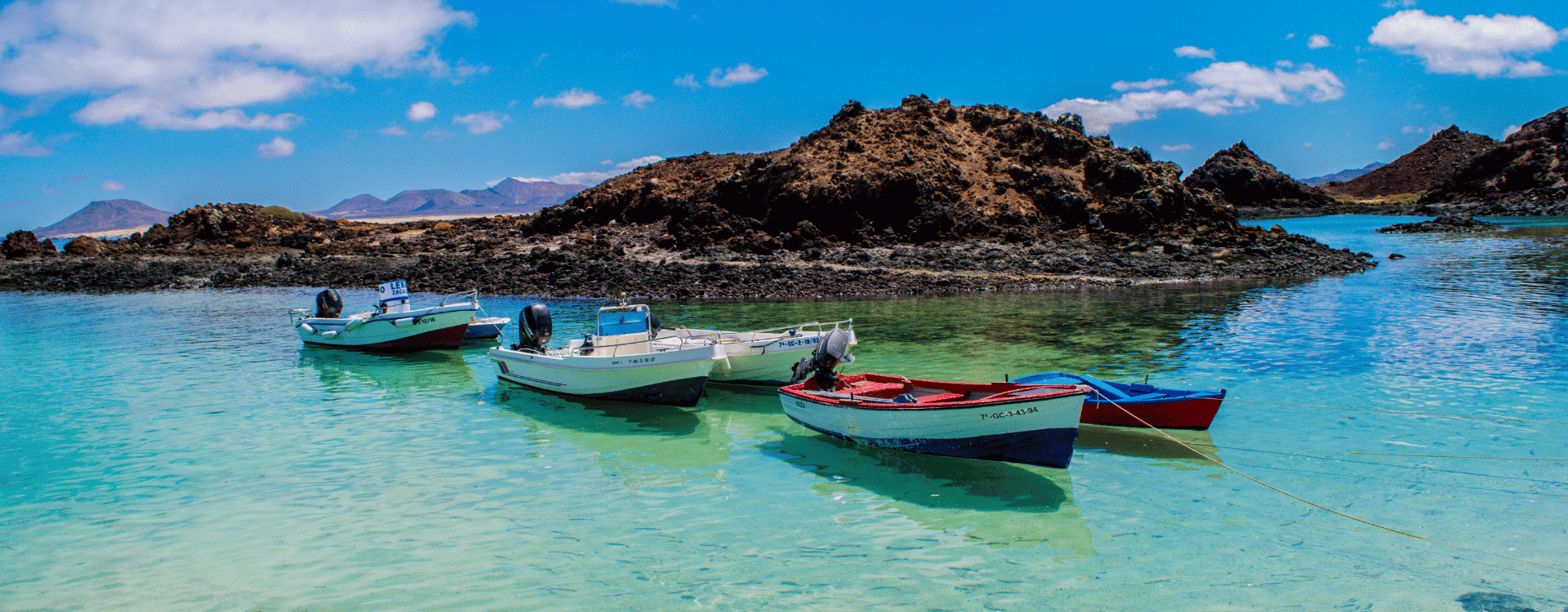 Entertainer-needed-on-Resort-Bonavista-de-Bonmont-on-Fuerteventura-Spain