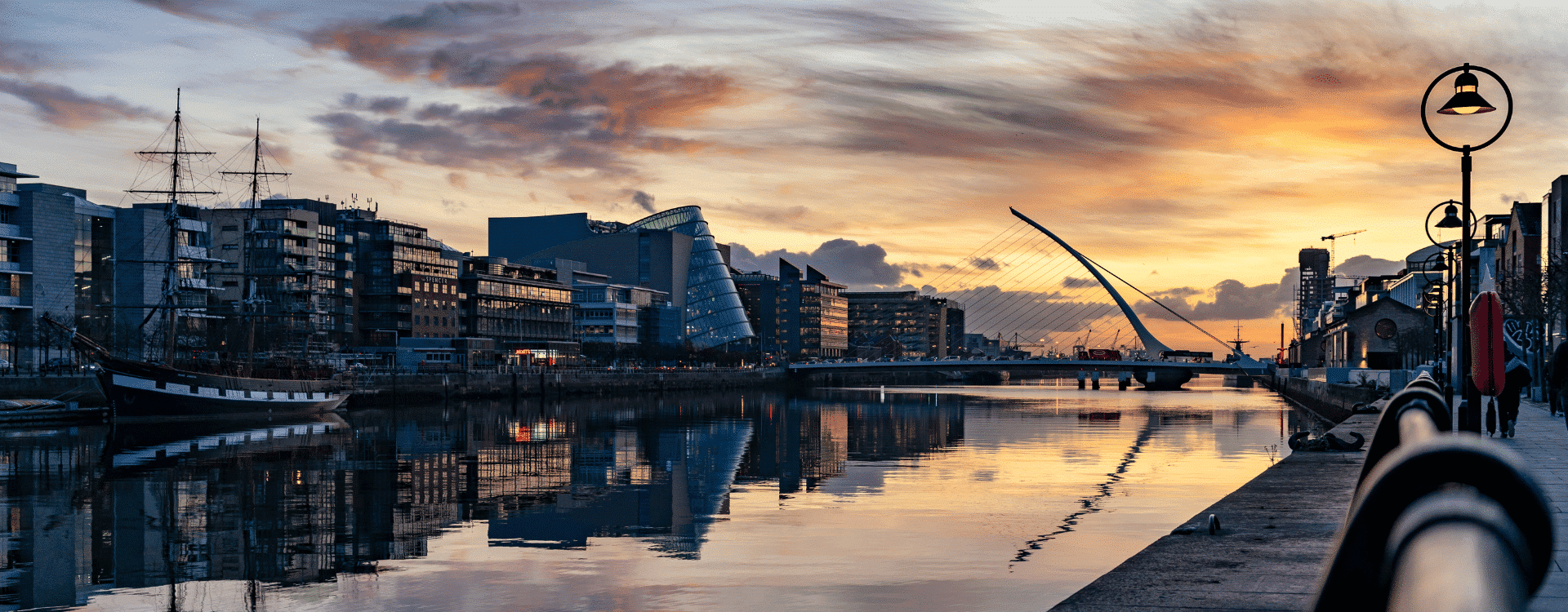 French-English-Business-Development-Representative-needed-in-Dublin-Ireland