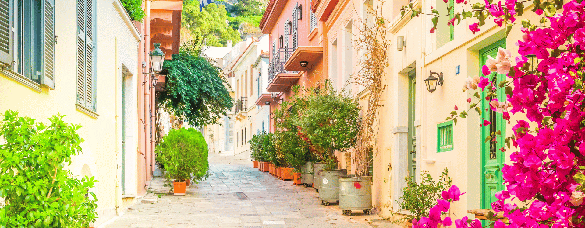 French-English-Business-Development-Sales-Representative-needed-in-Athens-Greece