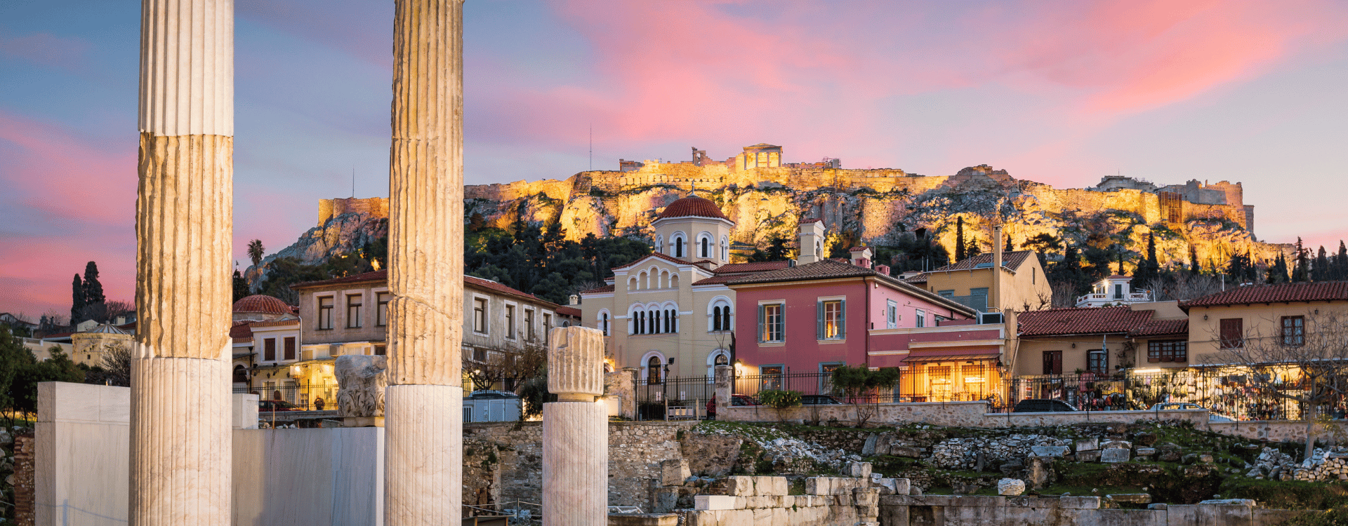 German-English-Business-Development-Sales-Representative-needed-in-Athens-Greece