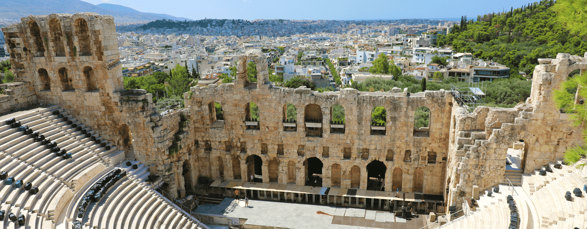 Italian-English-Business-Development-Sales-Representative-needed-in-Athens-Greece.