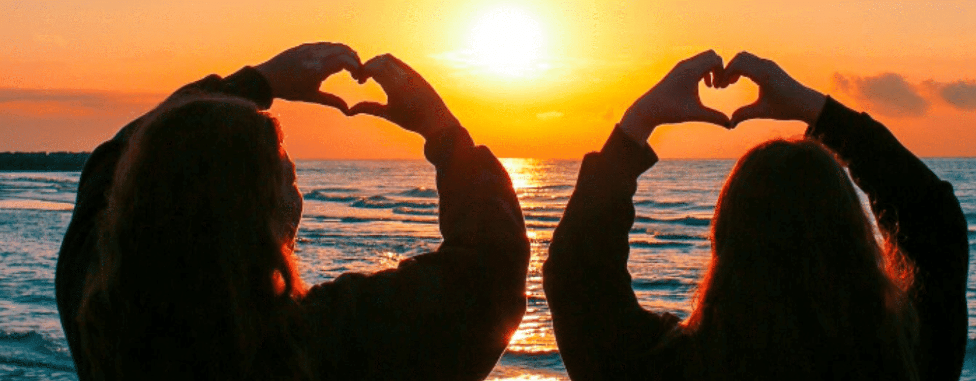 Nederlands-sprekende-receptioniste-gezocht-voor-Italiaanse-camping