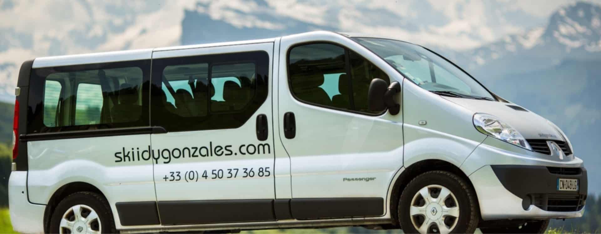 Skiidy-Gonzales-Airport-Transfers-are-now-looking-for-transfer-drivers-for-Winter-202425-starting-this-December