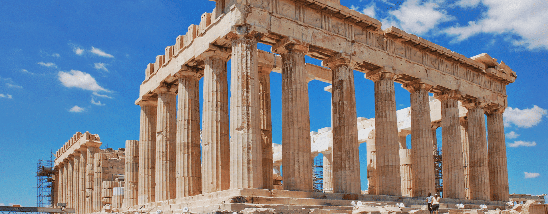 Spanish-English-Business-Development-Sales-Representative-needed-in-Athens-Greece.