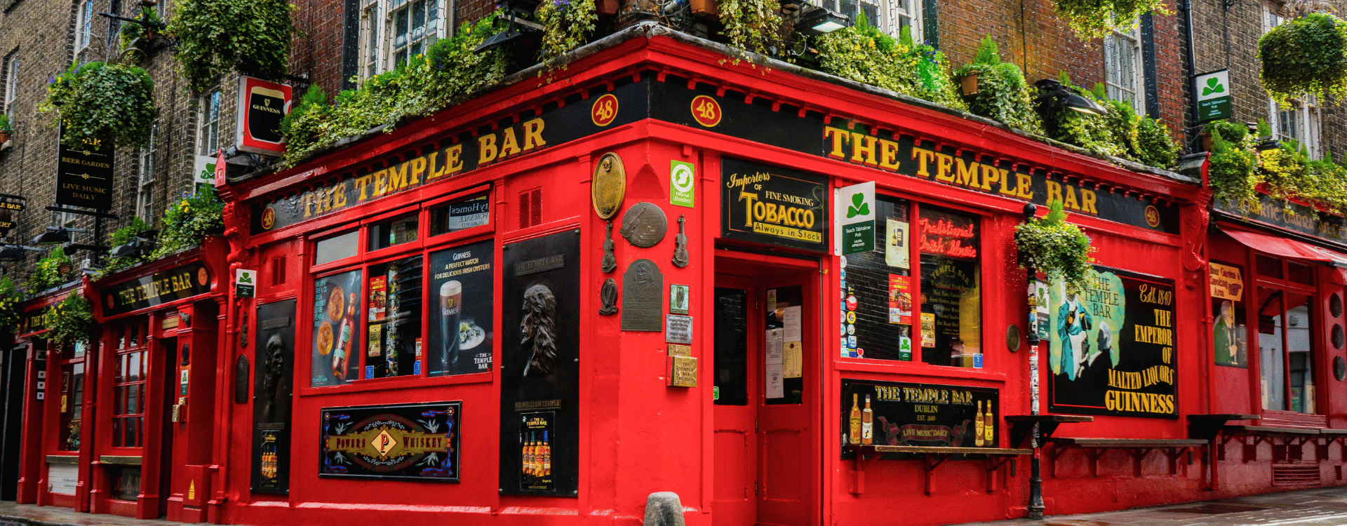 Swedish-Business-Development-Representative-needed-in-Dublin-Ireland.