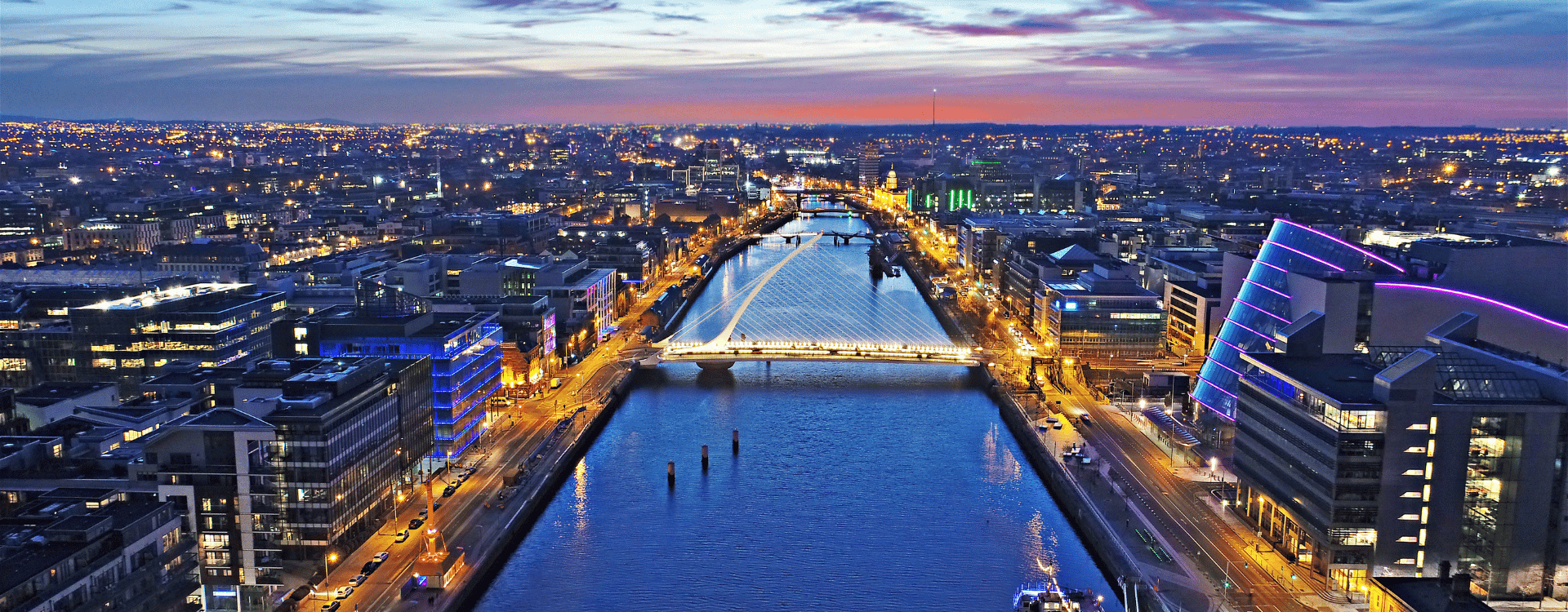 Swedish-Sales-Representative-needed-in-Dublin-Ireland