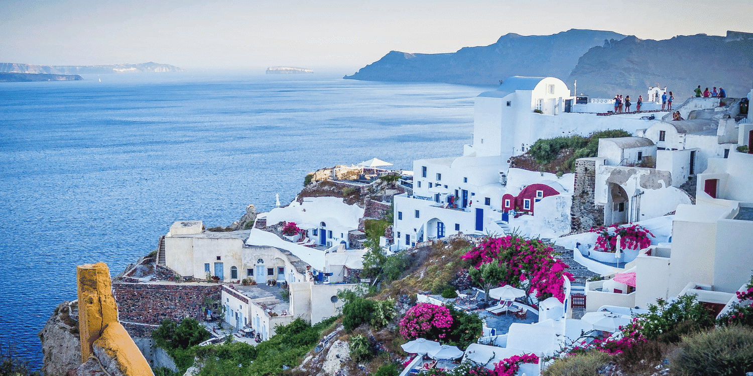 Job Opportunity: Customer Service Specialist (Spanish) in Athens, Greece
