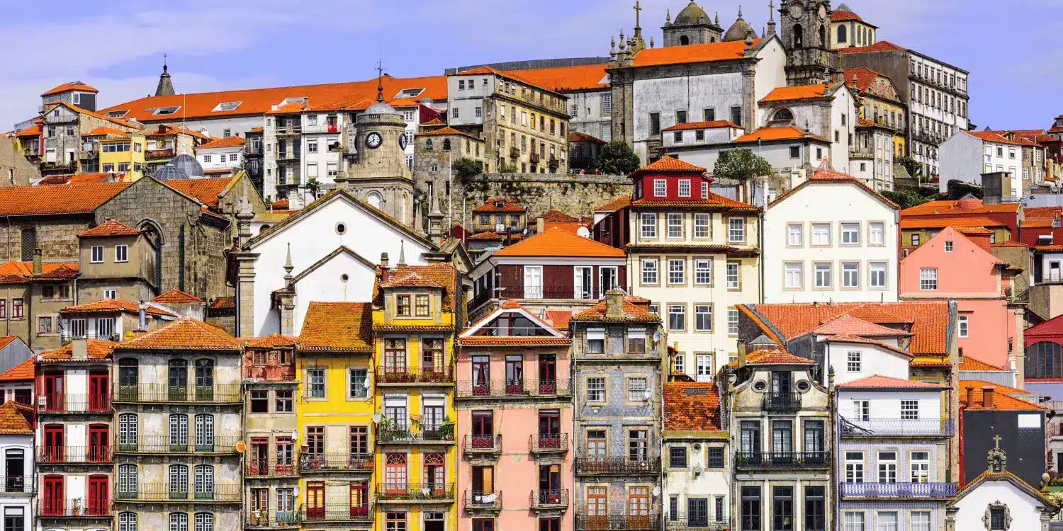 Arbeit für L'Oréal als Beauty Advisor (Deutscher Markt) in Lissabon, Portugal