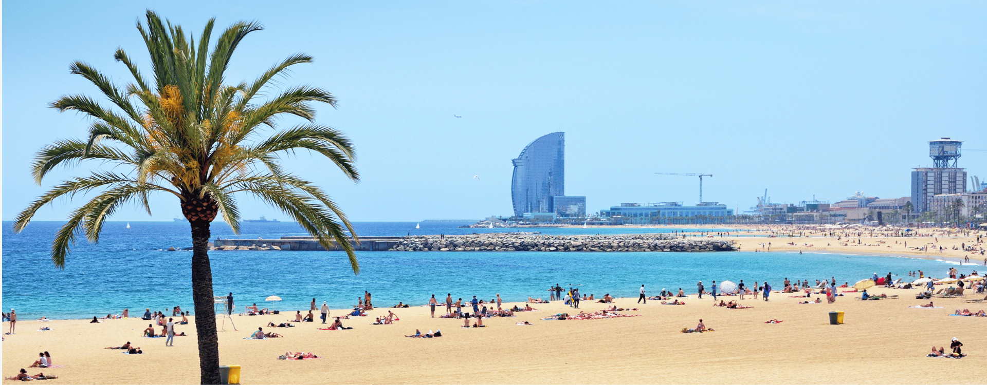 Become-a-Norwegian-Speaking-Customer-Support-Agent-in-Barcelona-Spain.