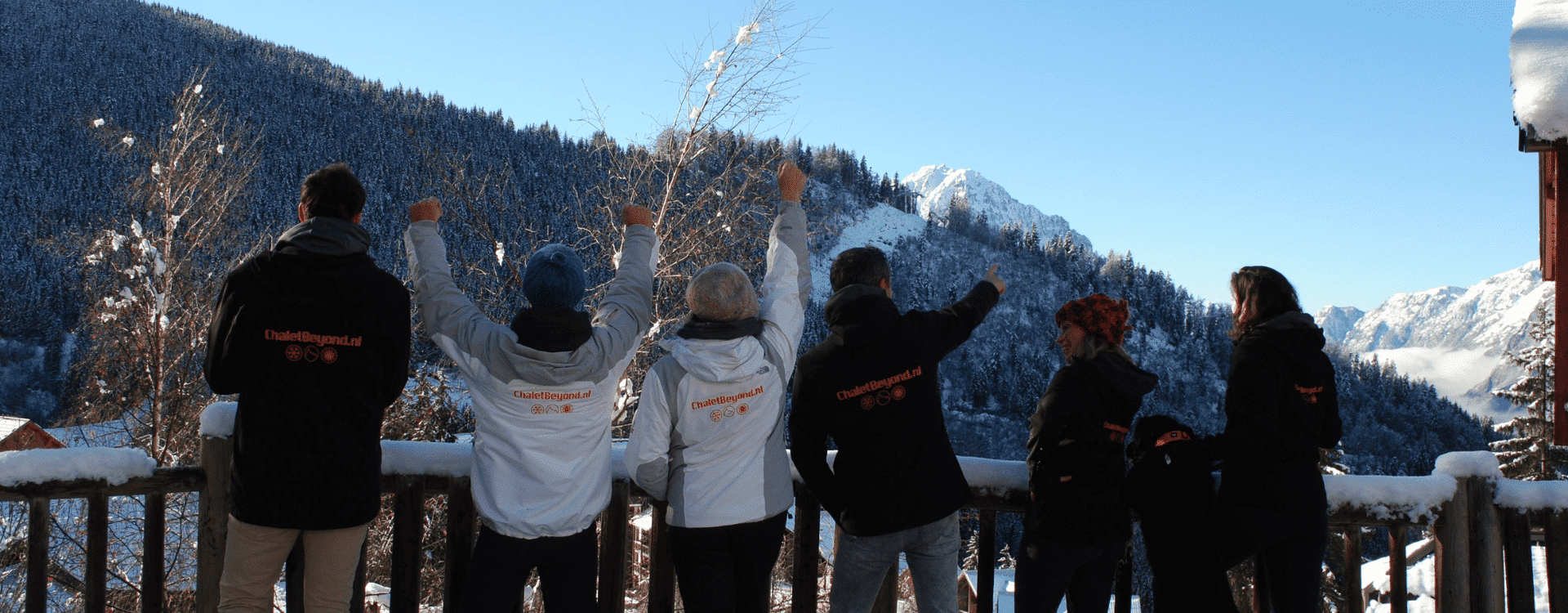 Chaletstaf-gezocht-voor-winter-20242025