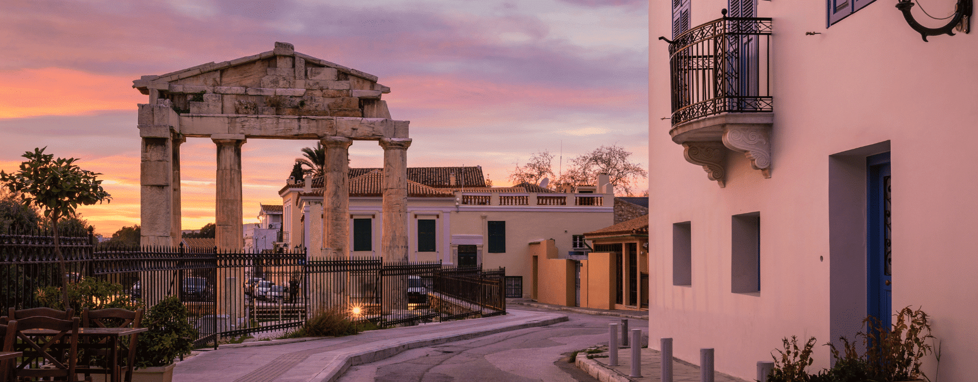 Czech-Speaking-Partner-Relations-Manager-needed-in-Athens-Greece