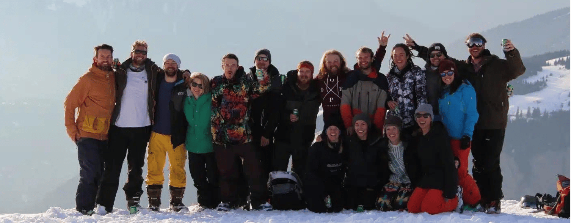 Flexi-Host-Positions-CouplesPairsSingles-needed-in-Morzine-France