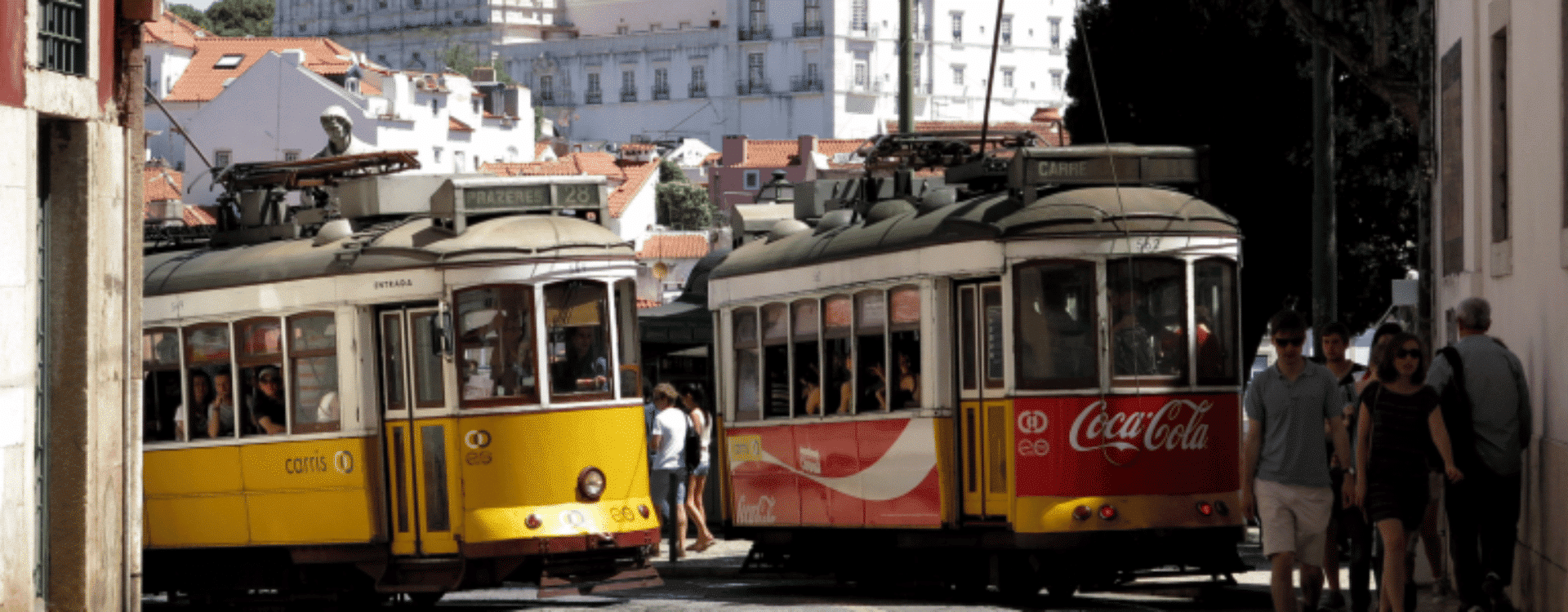 French-Speaking-Technical-Support-Agent-Fully-remote-from-anywhere-in-Portugal-mainland-