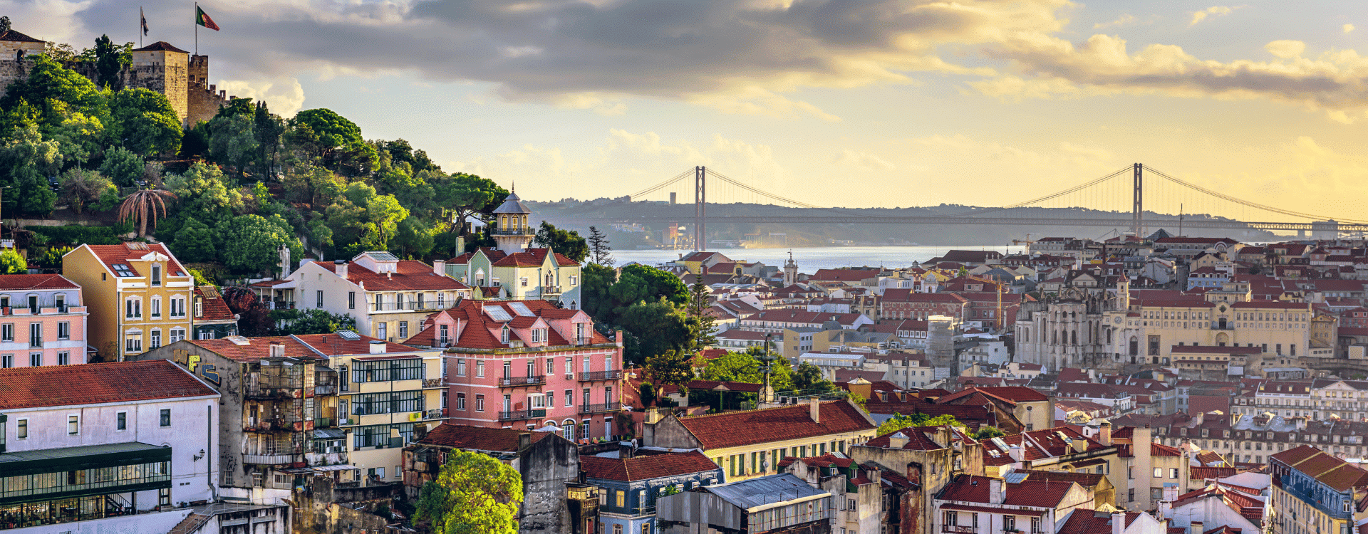German-Customer-Support-needed-in-Lisbon-Portugal
