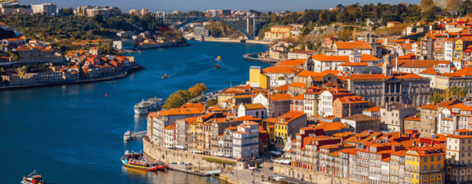 German-Speaking-Social-Media-Content-Moderator-needed-in-Porto-Portugal