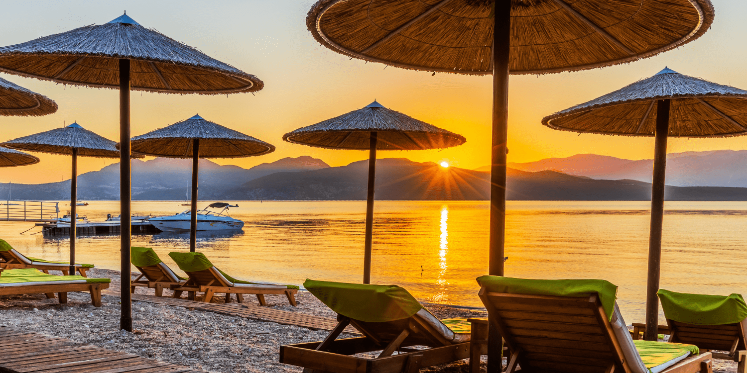 Kom ons team versterken als Technical Support Customer Advisor in Athene!