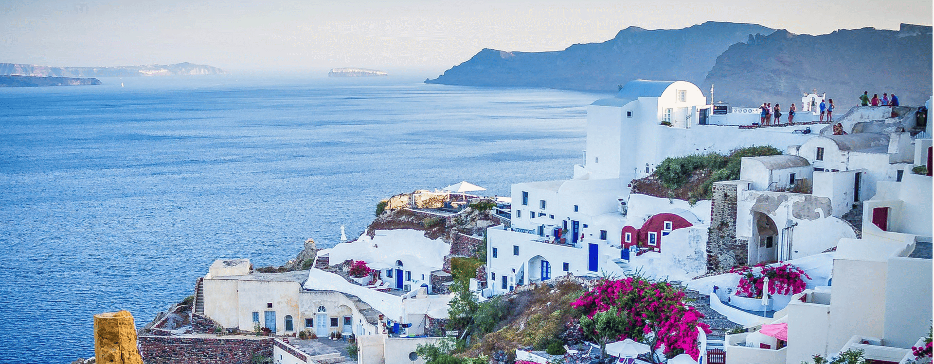 Italian-Social-Media-Content-Moderator-needed-in-Athens-Greece