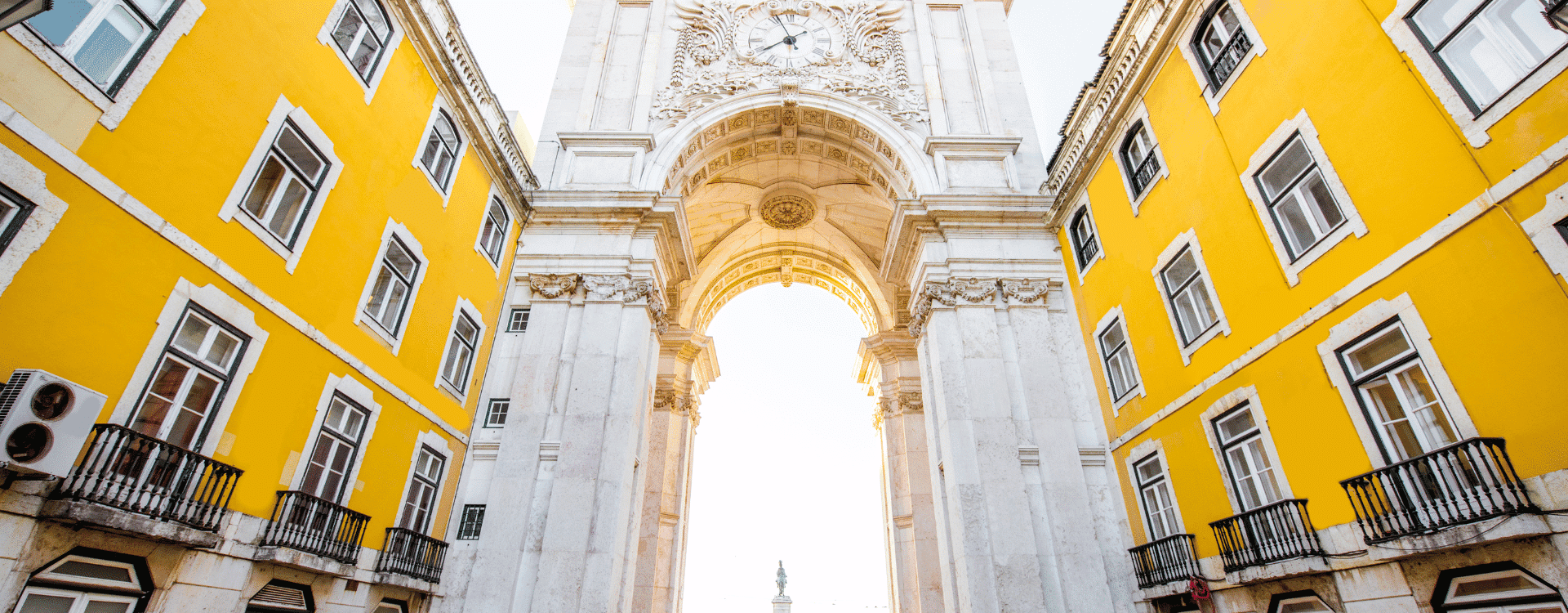 Make-a-difference-Come-work-for-Insulet-in-Lisbon
