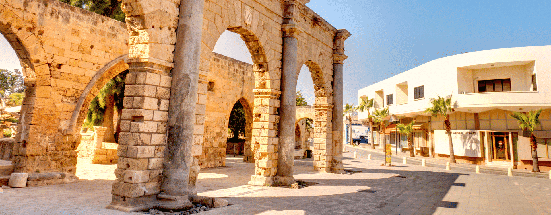 Norwegian-speaking-customer-support-agent-for-a-tech-client-in-Cyprus-incl.-relocation-packageoduction