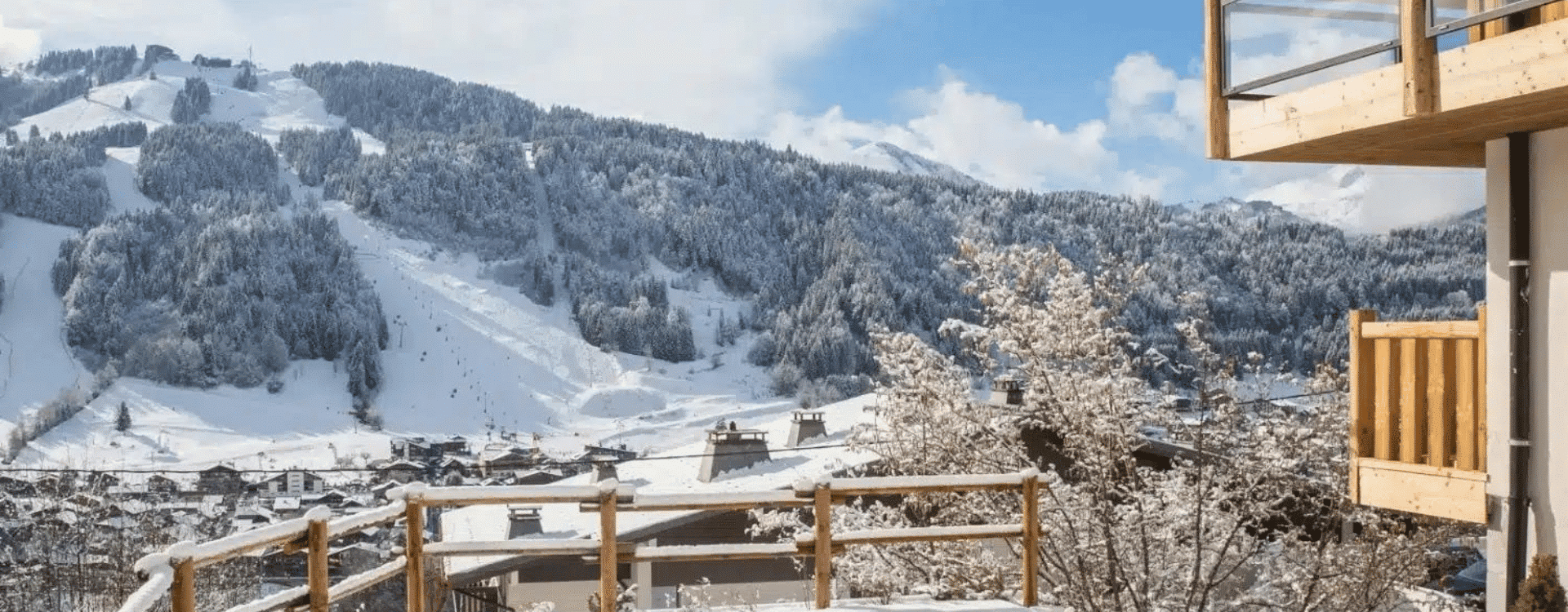Production-chef-needed-in-Morzine-France