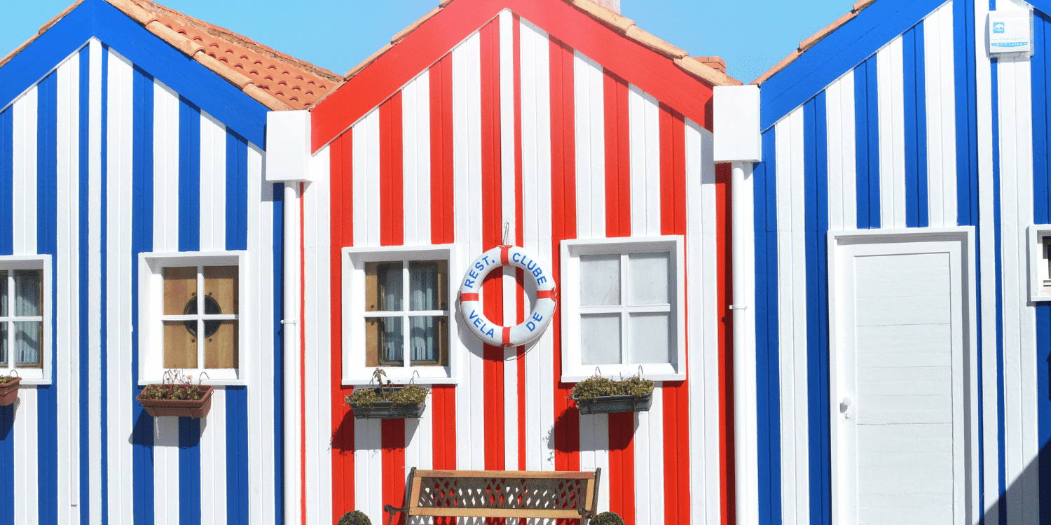 Dutch-Speaking Customer Support Needed in Sunny Lisbon