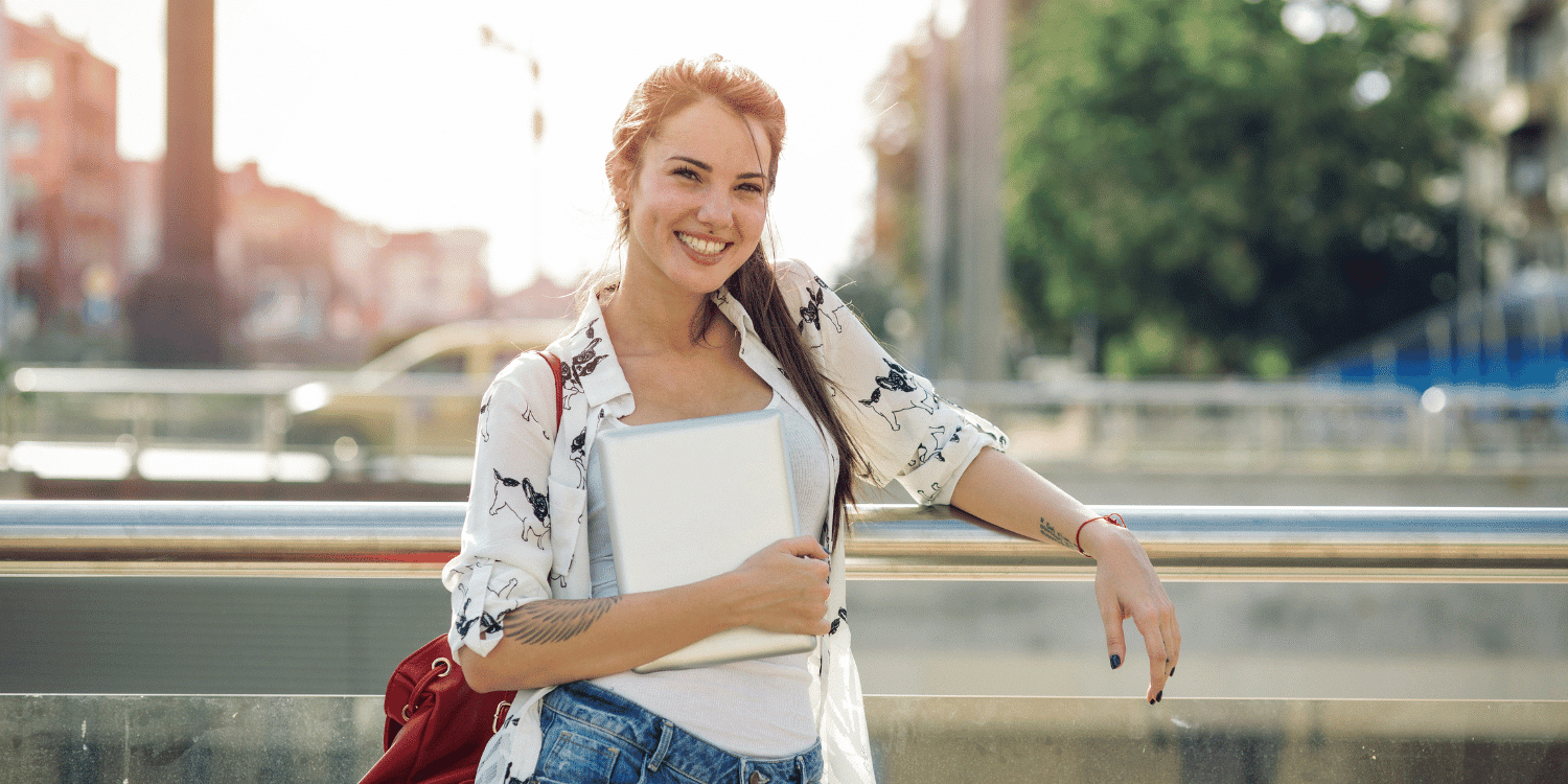 Dutch-Speaking Customer Support Needed in Sunny Lisbon