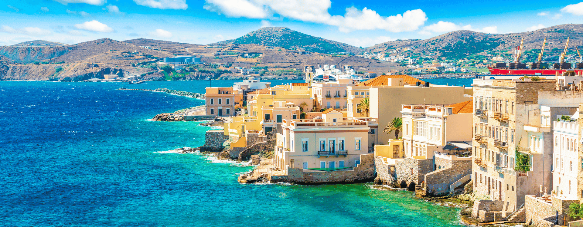 Swedish-Customer-Support-Representative-E-commerce-needed-in-Athens-Greece