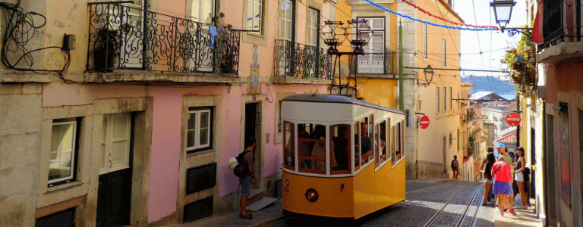 Turkish-Speaking-Order-Support-Specialist-Lisbon-Accommodation-provided