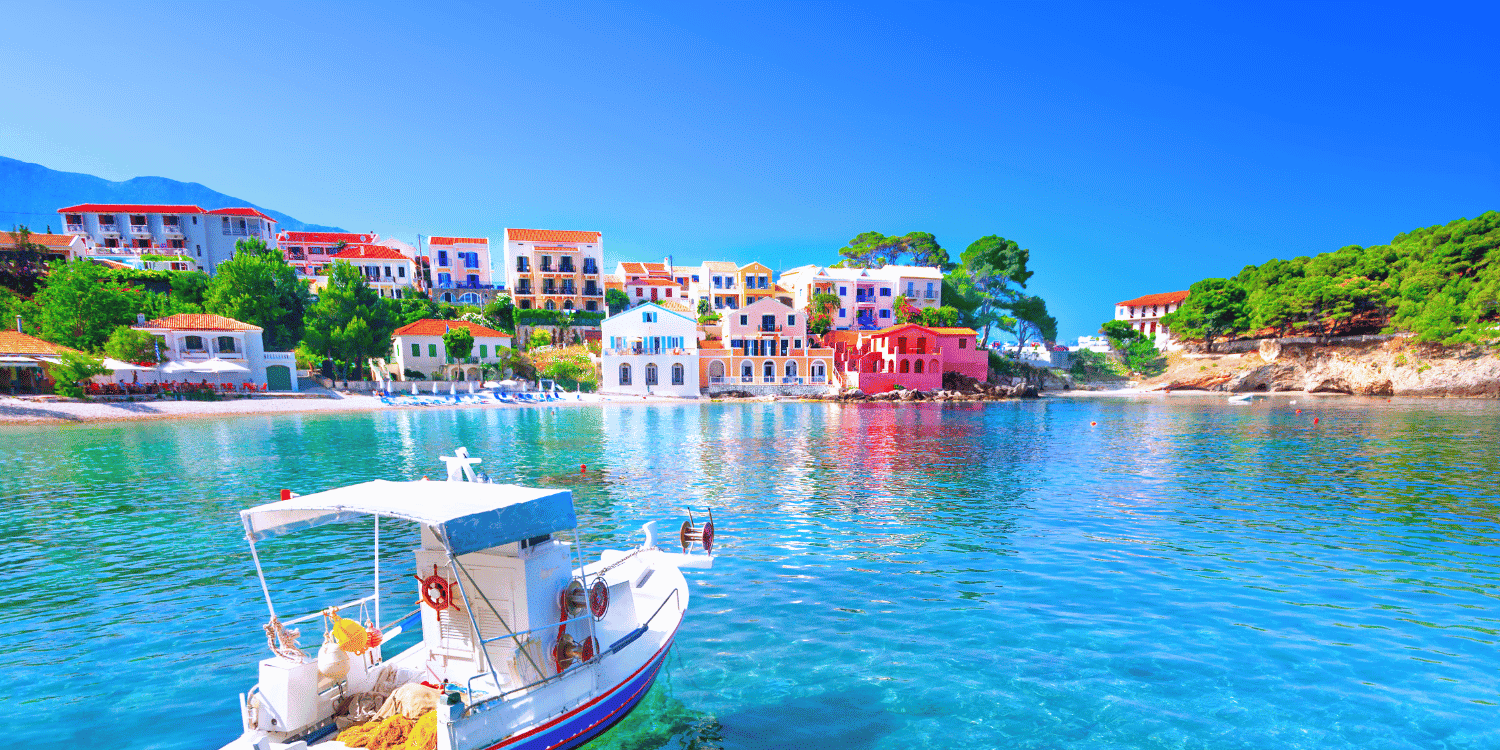 Community Support Specialist (Italian Language) - Athens, Greece