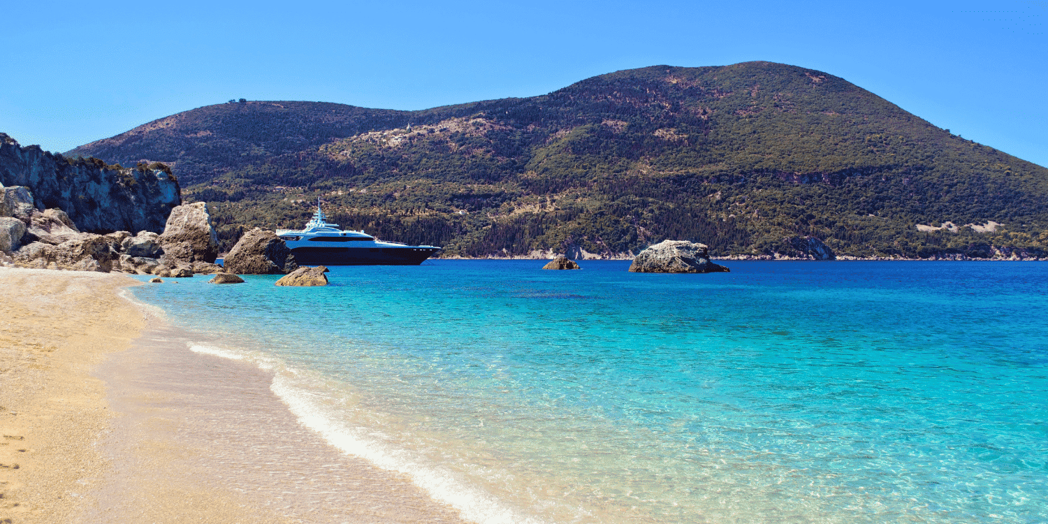 Job Opportunity: Italian Customer service Jobs in Tavros, Greece