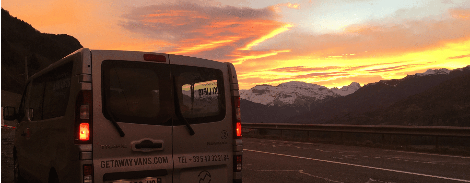 Airport-Transfer-Drivers-needed-in-Morzine-France