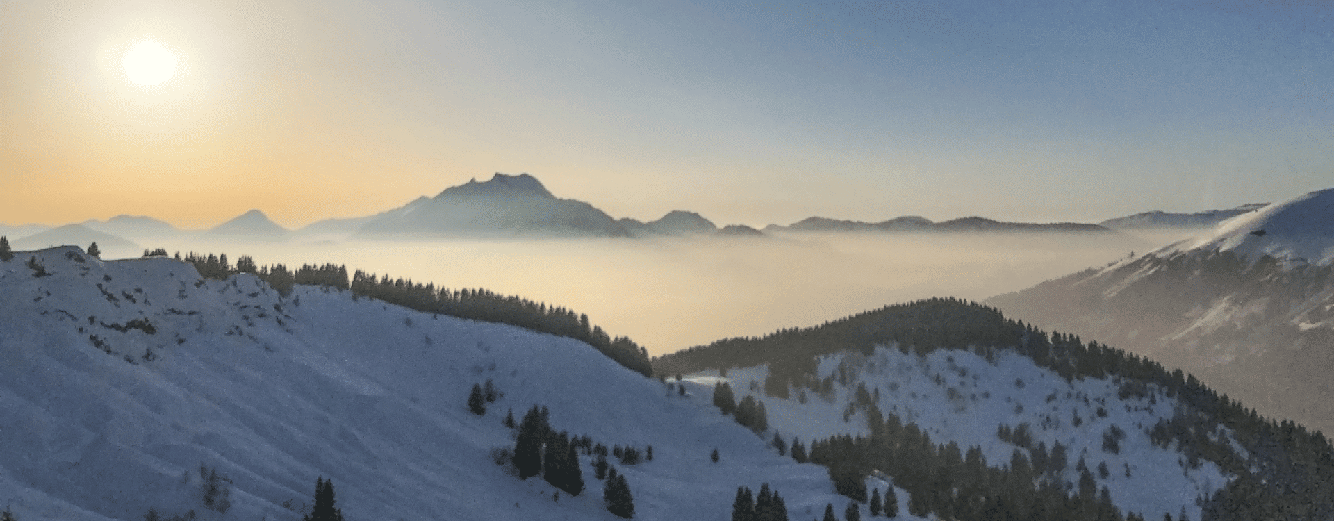 Chalet-host-and-Chef-couple-needed-in-Morzine-France.png