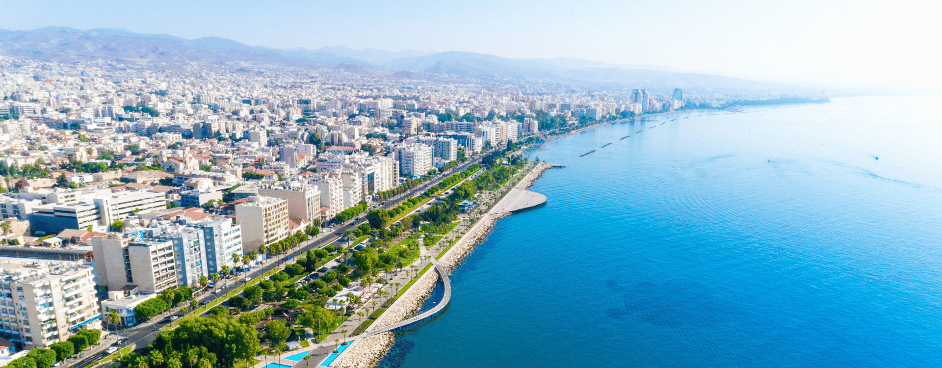 Danish-Customer-Support-Representative-for-Cyprus-Full-moving-package-included