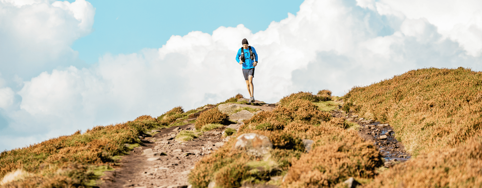 European-Operations-Manager-at-RunThrough-Trails-in-France