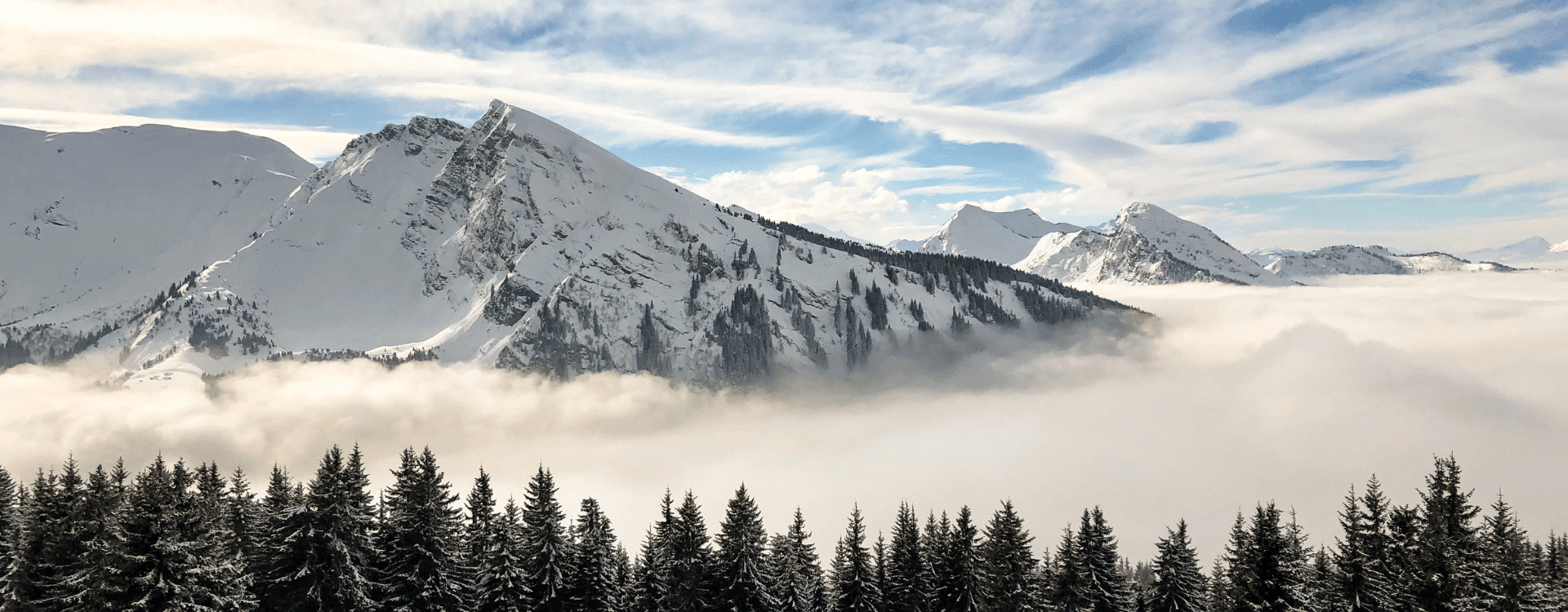 Housekeeping-Managers-and-Resort-Support-needed-in-Morzine-France-for-Winter-2425
