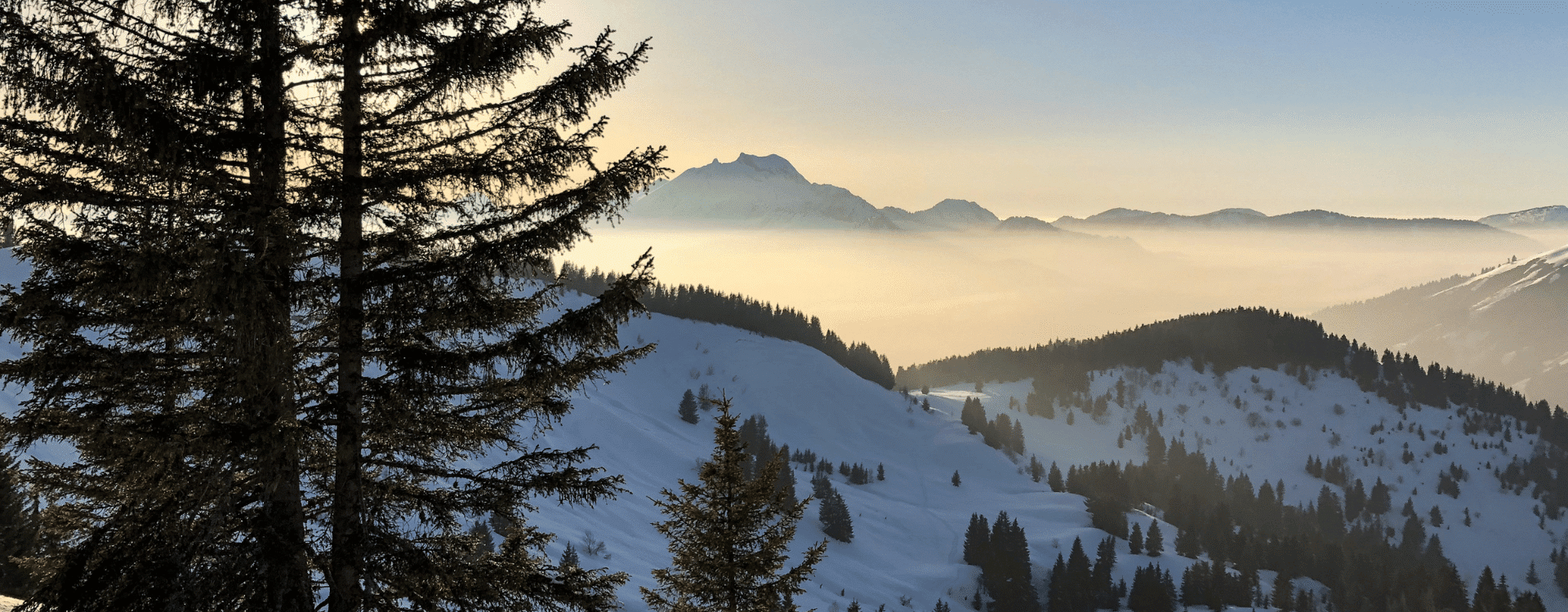 Housekeeping-and-Apartment-Hosts-needed-in-Morzine-France-for-Winter-2425