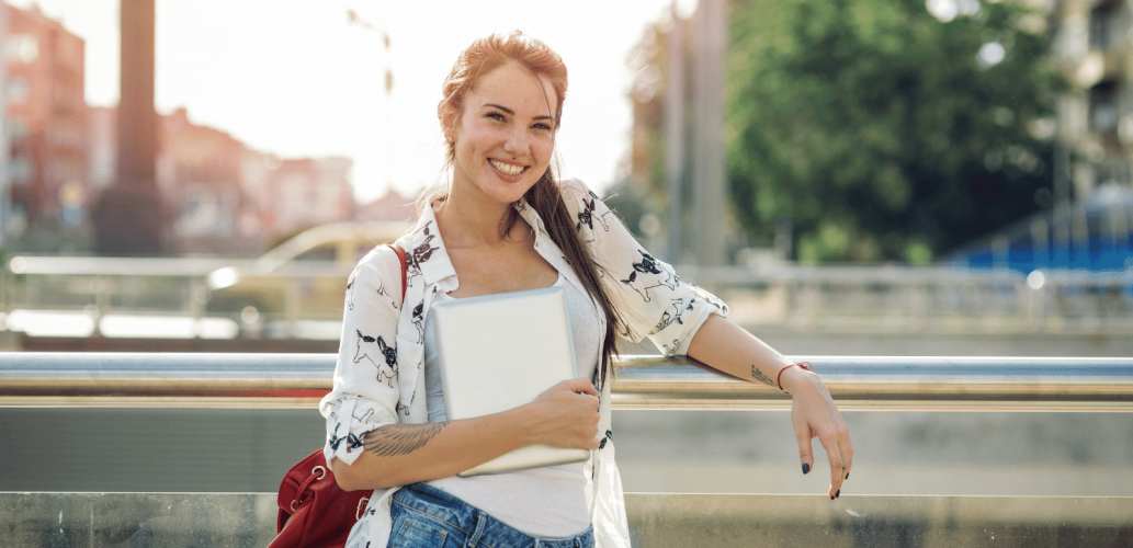 Best Abroad Job Opportunities for Students