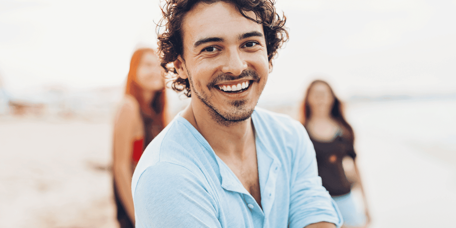 French-speaking Account Manager in Sofia, Bulgaria