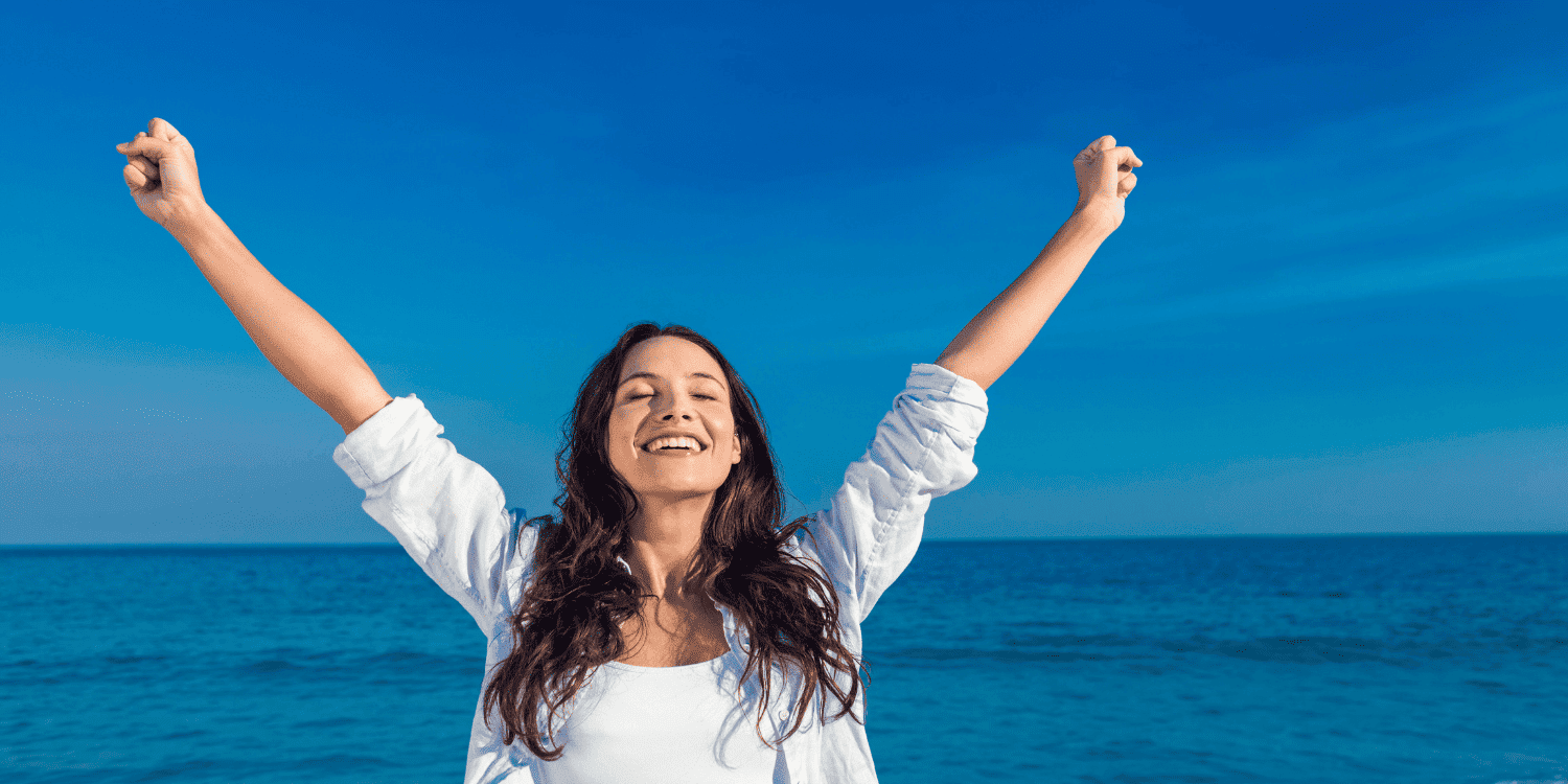 Danish-speaking Customer Service Representative (Remote in Greece)