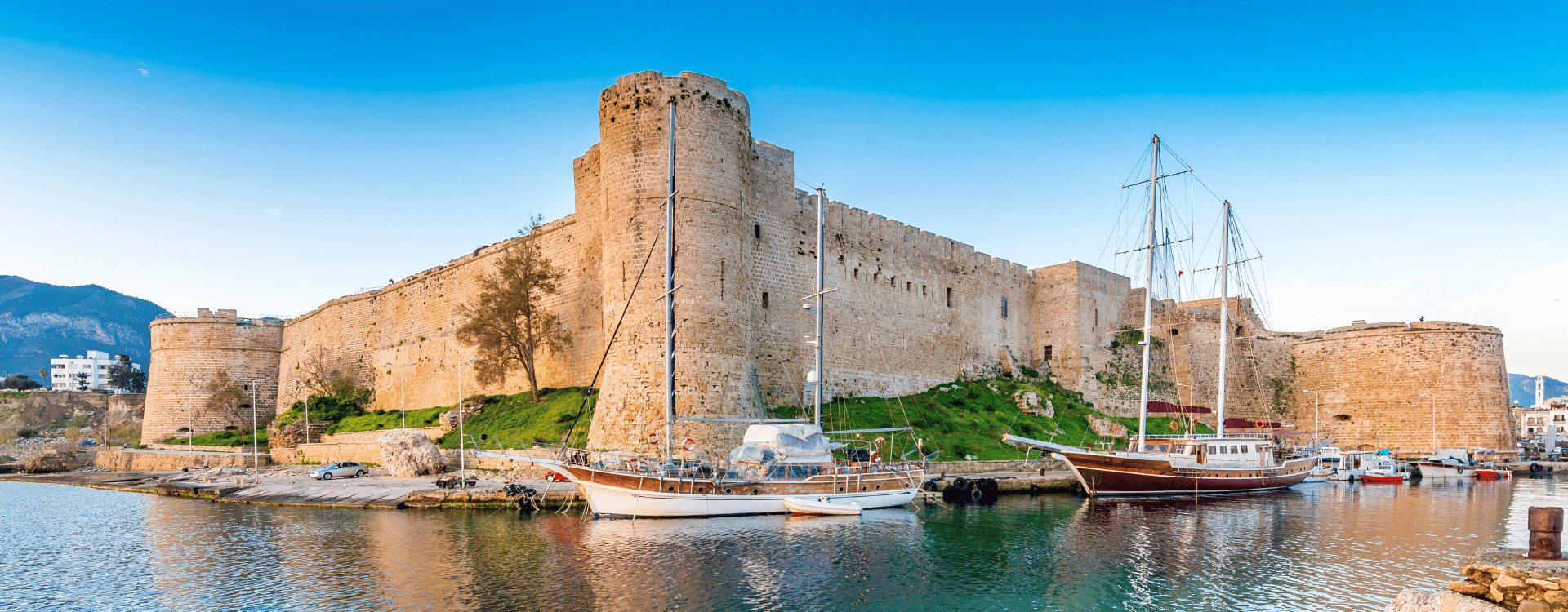 Swedish-Speaking-Customer-Support-Representative-for-our-client-in-Cyprus-Start-99.