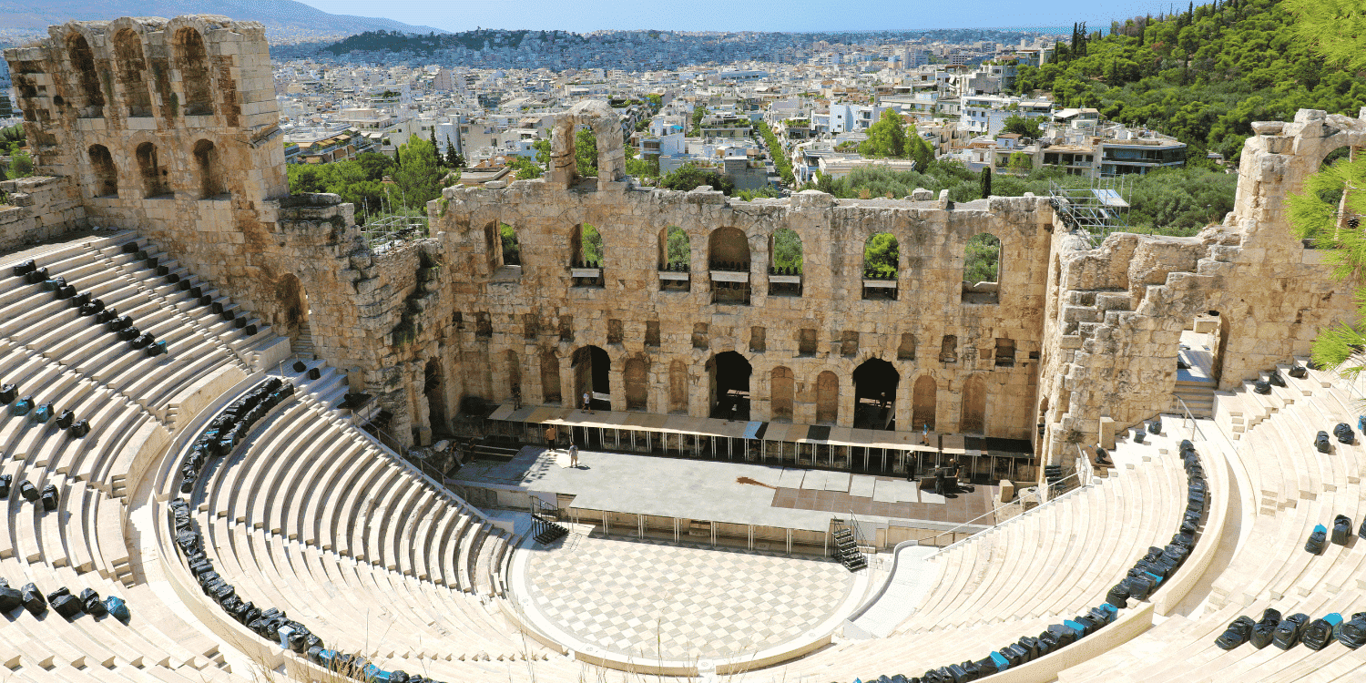 German-speaking Order Support Specialist at Insulet in Athens, Greece